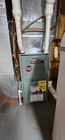 1400 S 7th Street, Brainerd, MN 56401