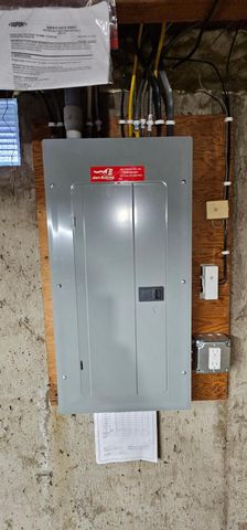 1400 S 7th Street, Brainerd, MN 56401