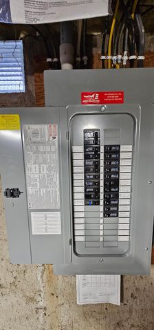 1400 S 7th Street, Brainerd, MN 56401