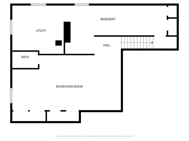 1400 S 7th Street, Brainerd, MN 56401