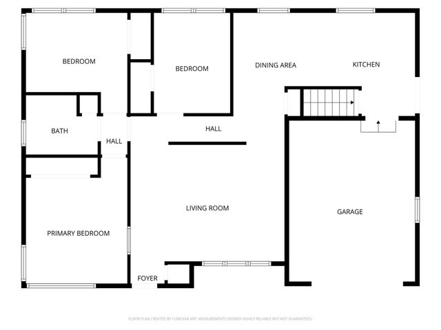 1400 S 7th Street, Brainerd, MN 56401