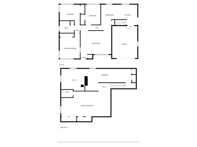 1400 S 7th Street, Brainerd, MN 56401