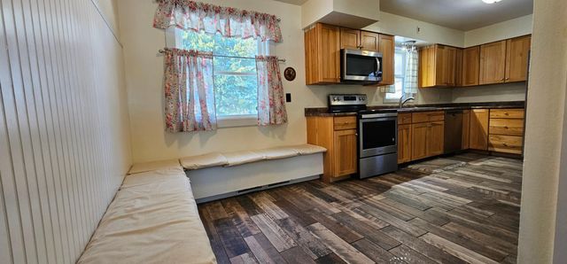 1400 S 7th Street, Brainerd, MN 56401