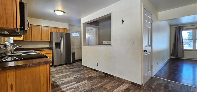 1400 S 7th Street, Brainerd, MN 56401