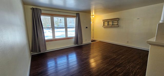 1400 S 7th Street, Brainerd, MN 56401