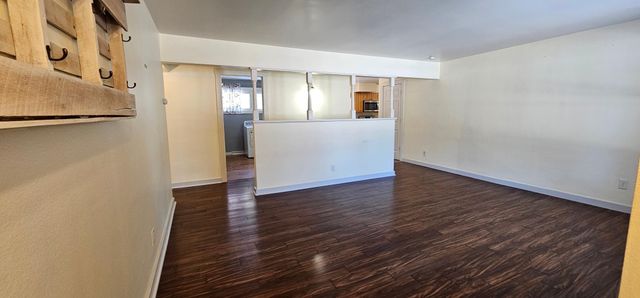 1400 S 7th Street, Brainerd, MN 56401