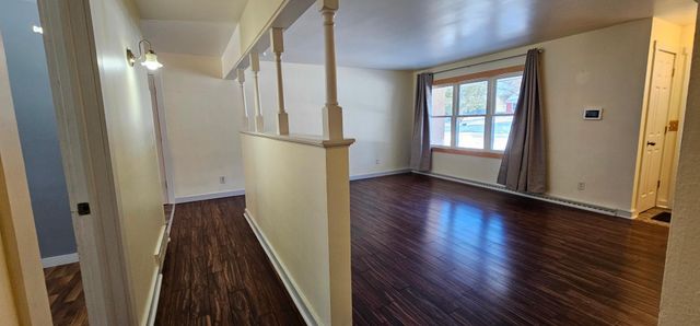 1400 S 7th Street, Brainerd, MN 56401