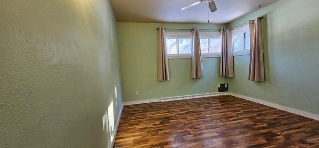 1400 S 7th Street, Brainerd, MN 56401