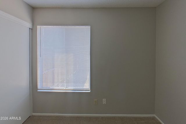 20420 N 14TH Lane, Phoenix, AZ 85027
