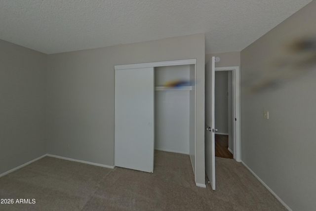 20420 N 14TH Lane, Phoenix, AZ 85027