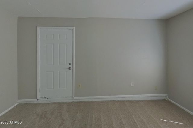 20420 N 14TH Lane, Phoenix, AZ 85027