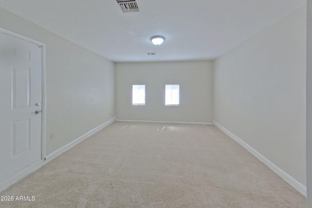 20420 N 14TH Lane, Phoenix, AZ 85027