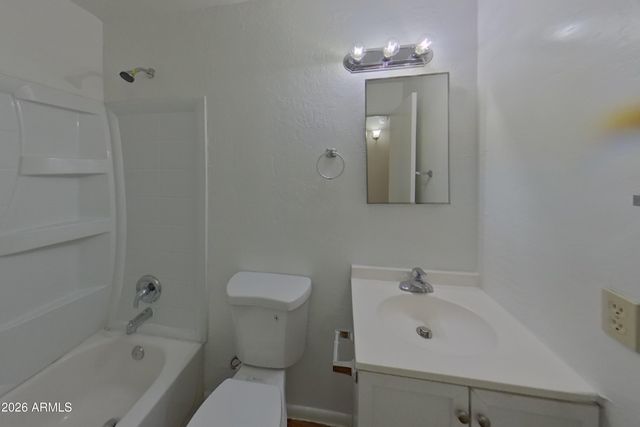 20420 N 14TH Lane, Phoenix, AZ 85027