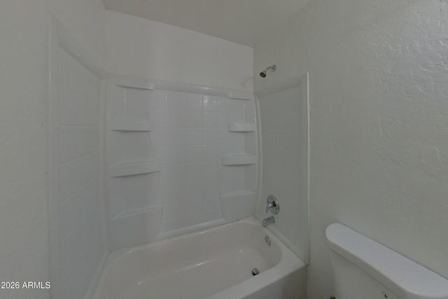 20420 N 14TH Lane, Phoenix, AZ 85027