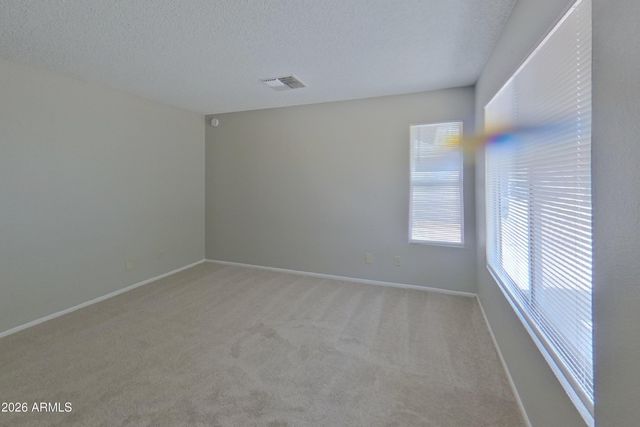 20420 N 14TH Lane, Phoenix, AZ 85027