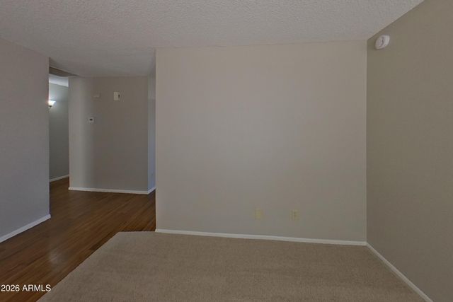 20420 N 14TH Lane, Phoenix, AZ 85027