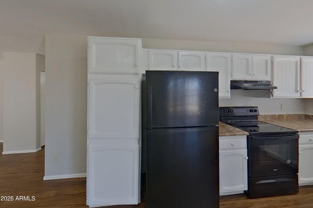 20420 N 14TH Lane, Phoenix, AZ 85027