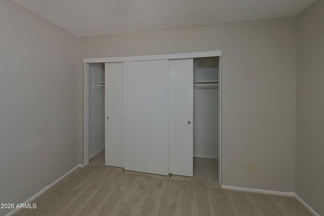 20420 N 14TH Lane, Phoenix, AZ 85027