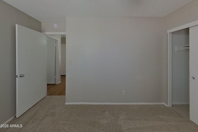 20420 N 14TH Lane, Phoenix, AZ 85027