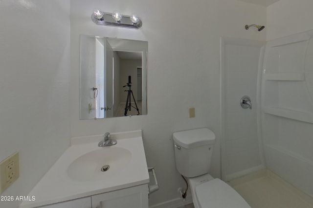 20420 N 14TH Lane, Phoenix, AZ 85027