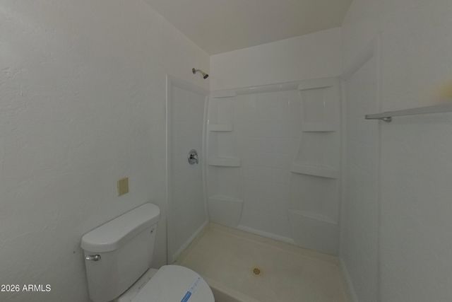 20420 N 14TH Lane, Phoenix, AZ 85027