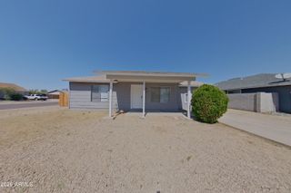 20420 N 14TH Lane, Phoenix, AZ 85027