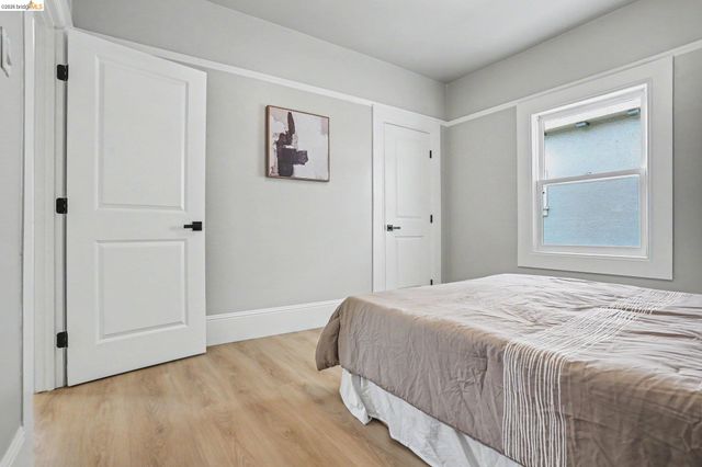 35 Randwick Ave, Oakland, CA 94611