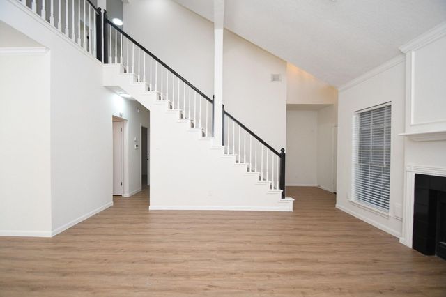 1902 Park Maple Drive, Katy, TX 77450