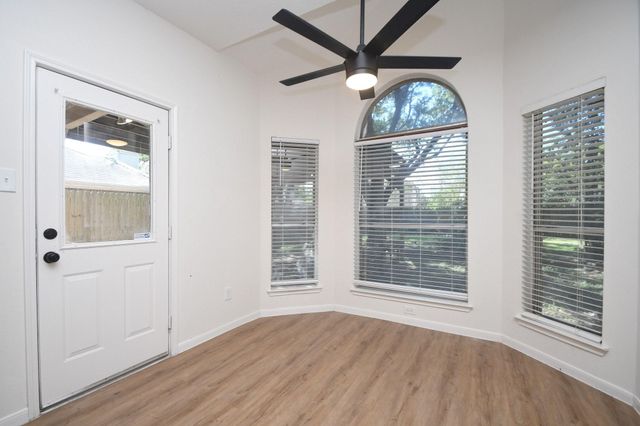 1902 Park Maple Drive, Katy, TX 77450