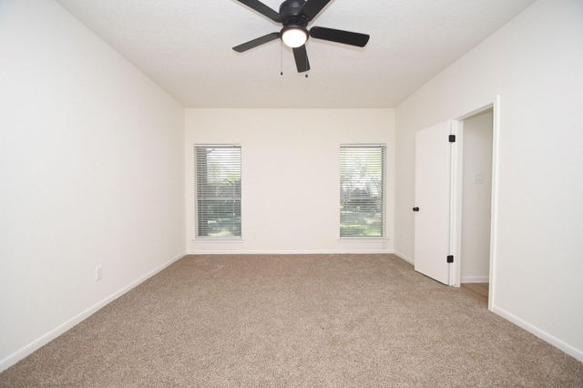 1902 Park Maple Drive, Katy, TX 77450