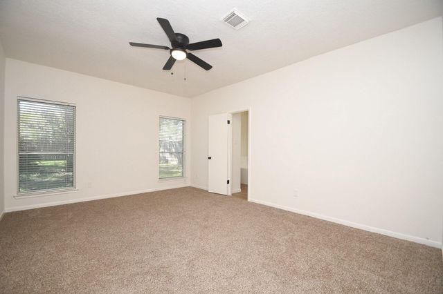 1902 Park Maple Drive, Katy, TX 77450