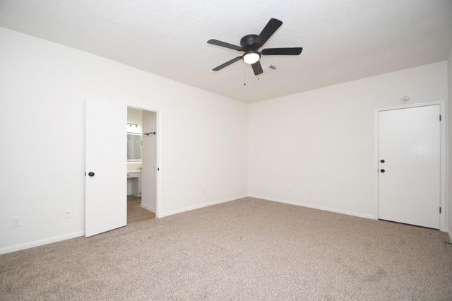 1902 Park Maple Drive, Katy, TX 77450