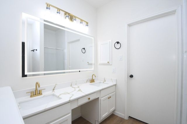 1902 Park Maple Drive, Katy, TX 77450
