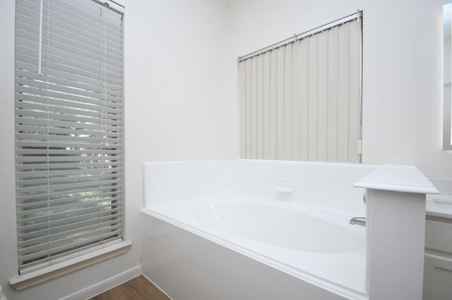 1902 Park Maple Drive, Katy, TX 77450