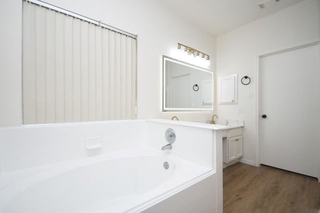 1902 Park Maple Drive, Katy, TX 77450