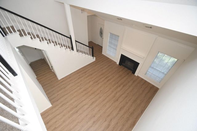 1902 Park Maple Drive, Katy, TX 77450