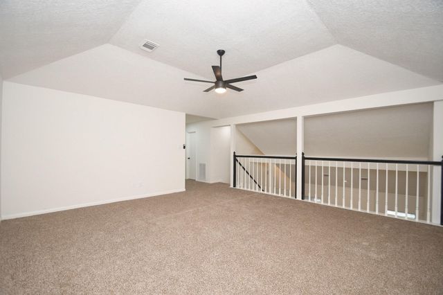 1902 Park Maple Drive, Katy, TX 77450