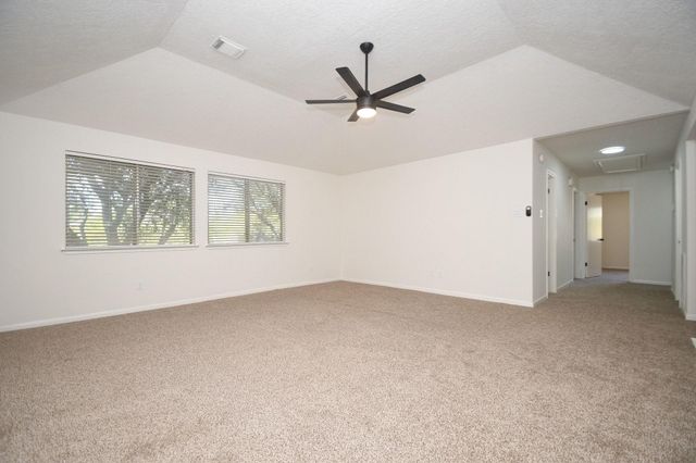 1902 Park Maple Drive, Katy, TX 77450