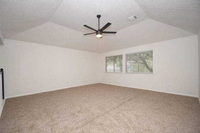 1902 Park Maple Drive, Katy, TX 77450