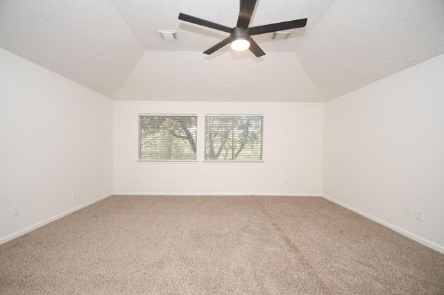 1902 Park Maple Drive, Katy, TX 77450