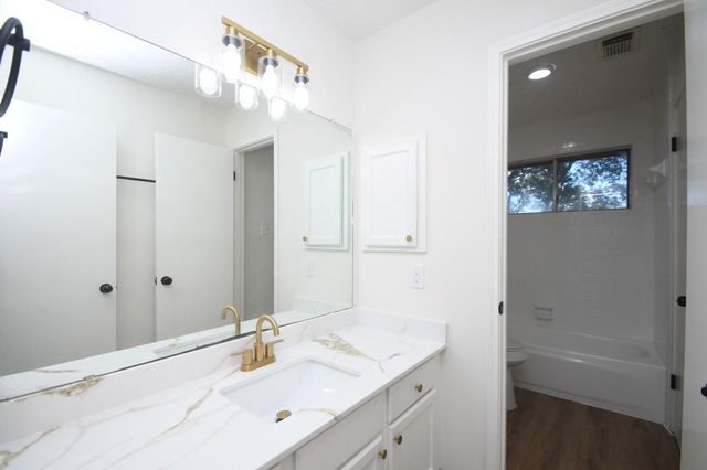 1902 Park Maple Drive, Katy, TX 77450