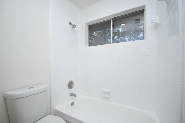 1902 Park Maple Drive, Katy, TX 77450
