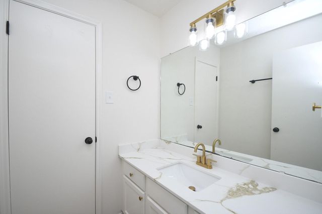 1902 Park Maple Drive, Katy, TX 77450
