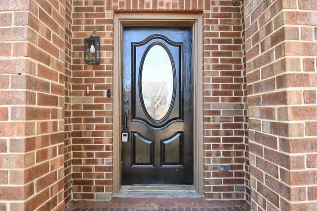 1902 Park Maple Drive, Katy, TX 77450
