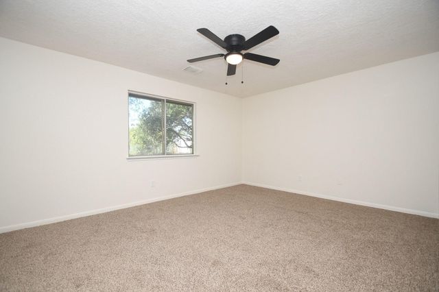 1902 Park Maple Drive, Katy, TX 77450