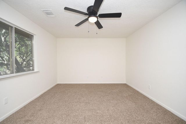 1902 Park Maple Drive, Katy, TX 77450