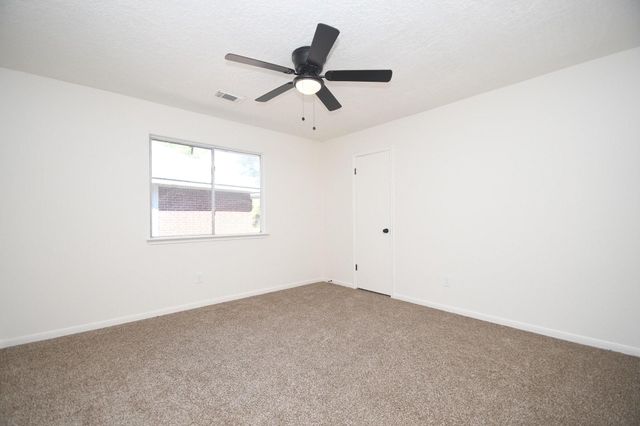 1902 Park Maple Drive, Katy, TX 77450