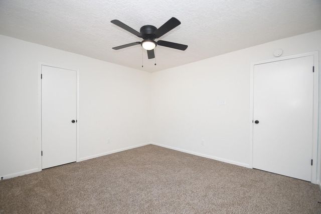 1902 Park Maple Drive, Katy, TX 77450