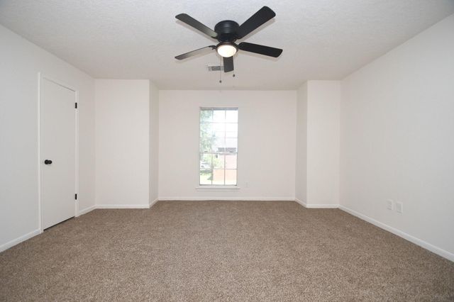 1902 Park Maple Drive, Katy, TX 77450