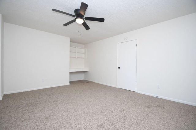 1902 Park Maple Drive, Katy, TX 77450